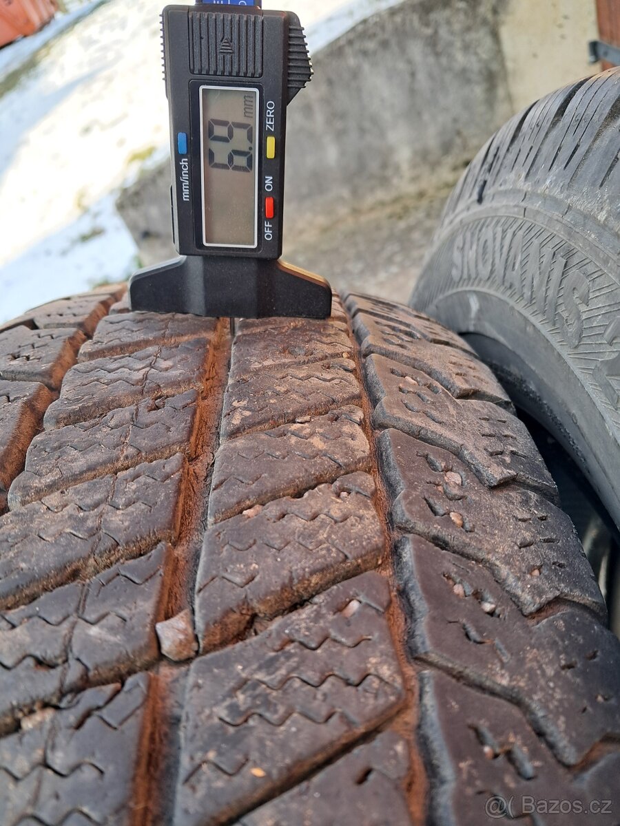 195/75 R16c - 4