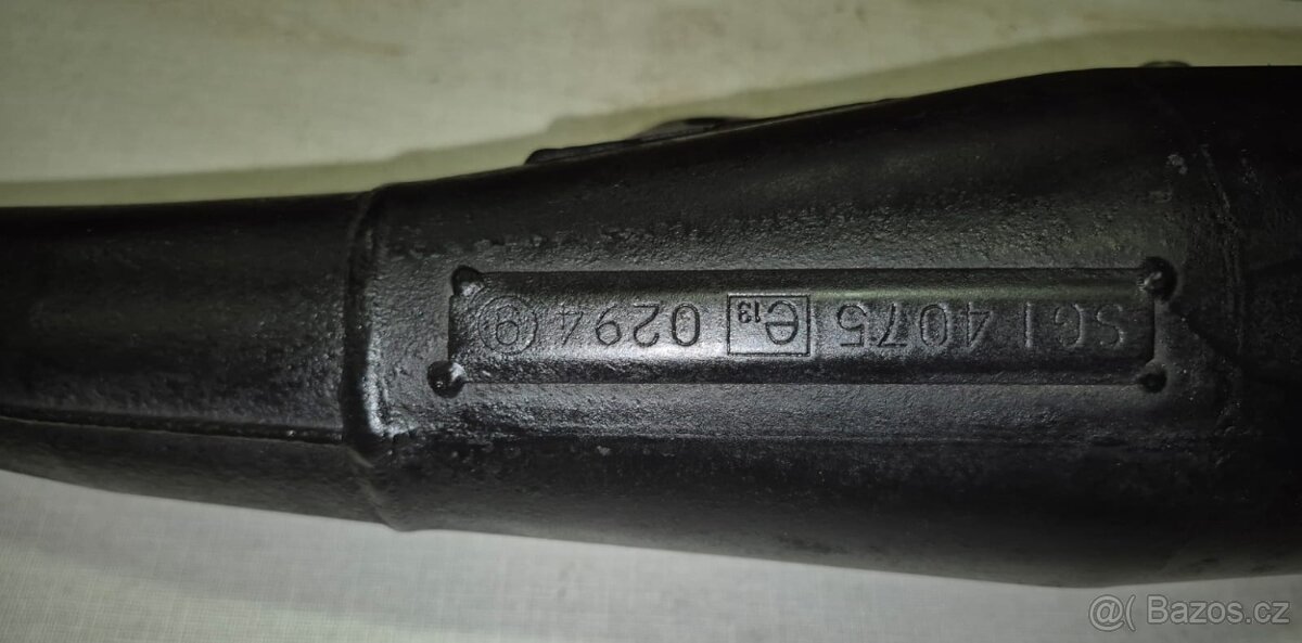 Tuning vyfuk leo vince - 4