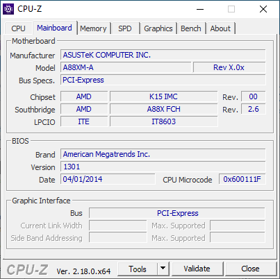 Prodám stolní PC – vhodné na kancelář, internet - 4