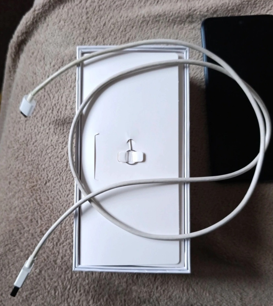 Redmi Note 9 Pro - 4