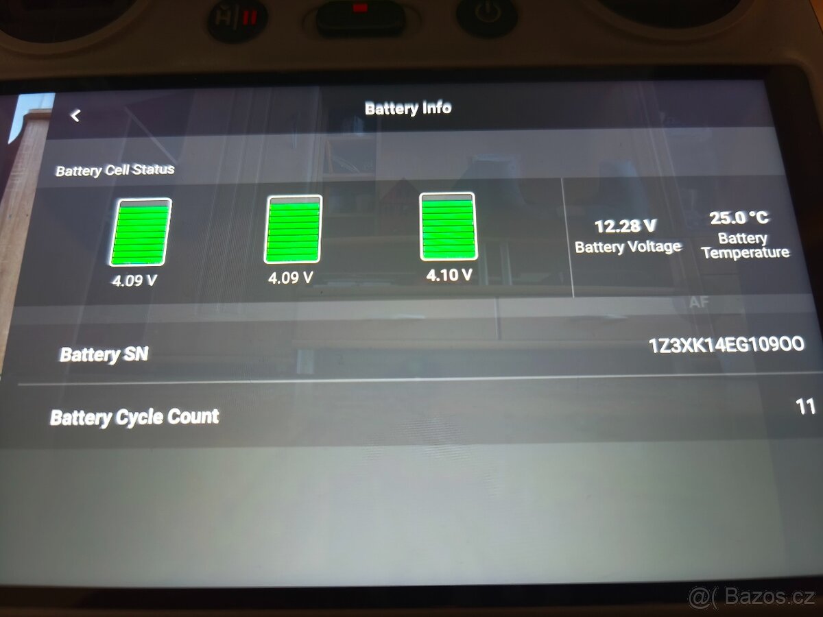 DJI Air 2s - 4