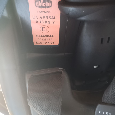 Dětská sedačka Chicco Xpace Isofix 9-18kg - 4