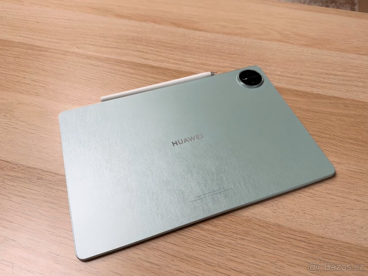 HUAWEI MatePad Pro 12.2 2025 (+ klávesnice a stylus) - 4