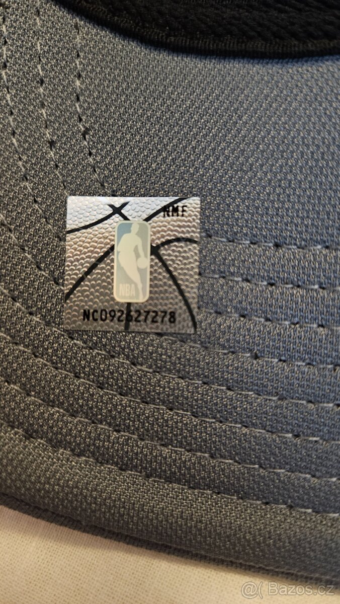 Kšiltovky Vegas Champions 2023, LA Kings, Chicago Bulls - 4