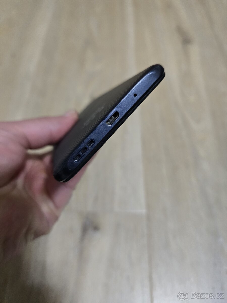 Xiaomi Redmi 9C NFC, 64GB - 4