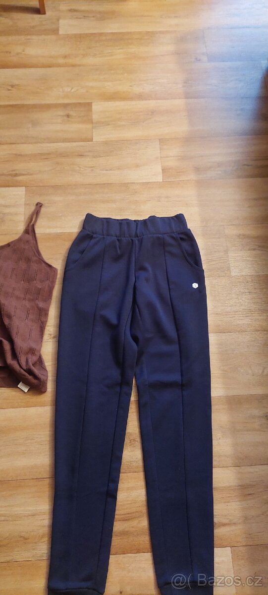 Dámské tílko - 3, velikost: S - 4