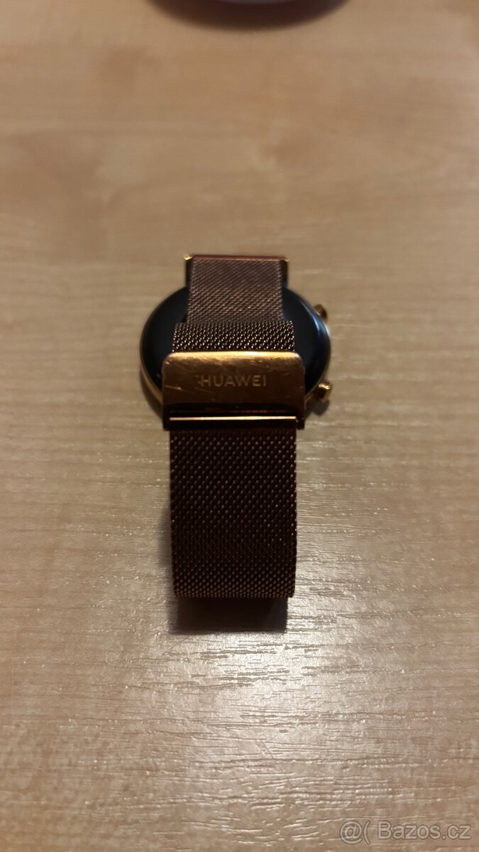 HUAWEI WATCH GT2 - 4