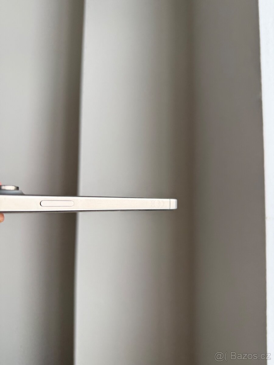 15 Pro Max 256 gb - 4