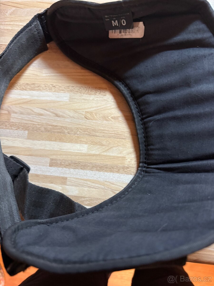 Prodám postroj Julius-K9 - 4