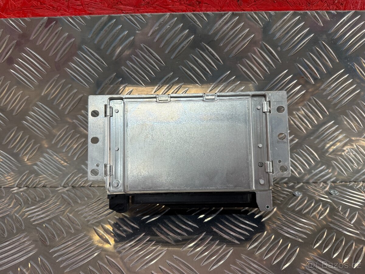 ŘÍDICÍ JEDNOTKA ESP AUDI 4Z7907389A - 4