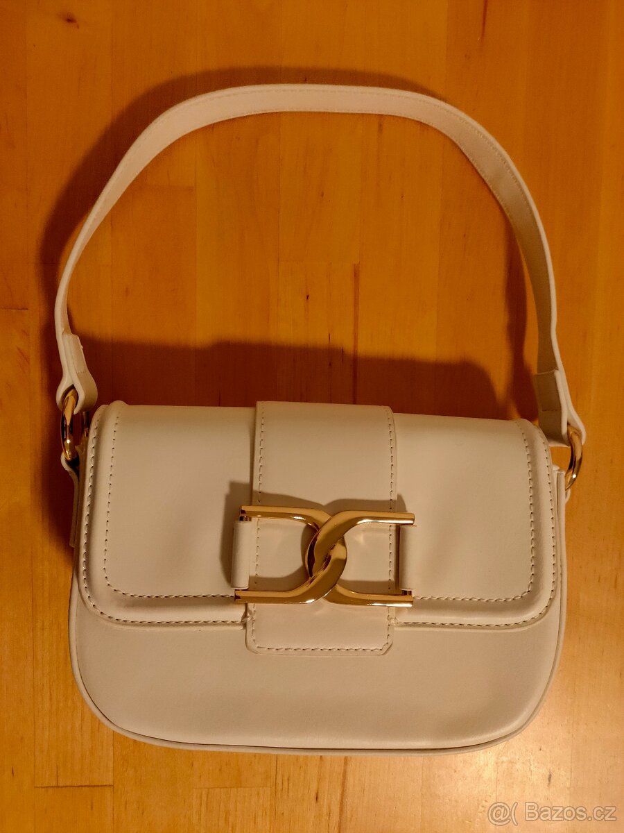 Kabelka Reserved - 4