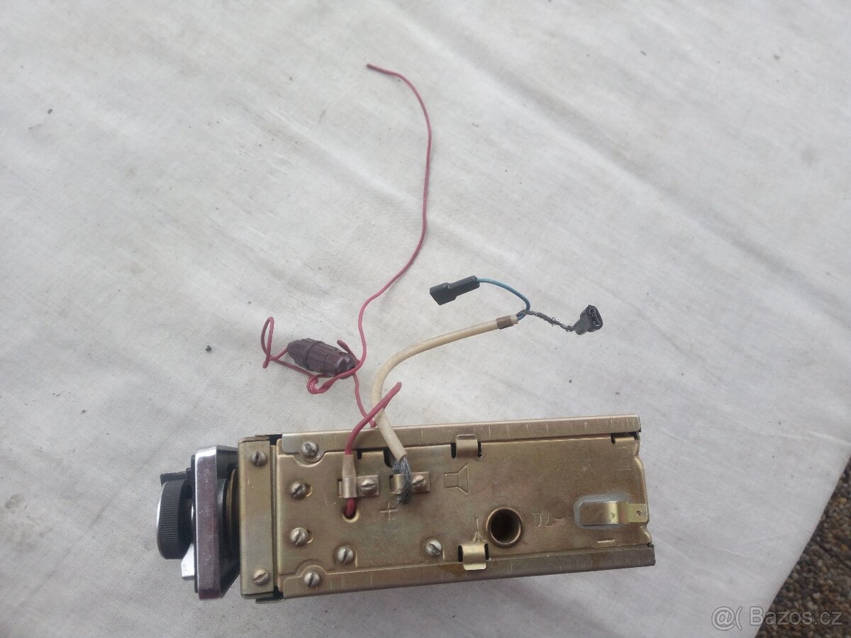 volha gaz 21,24,uaz469,jiné - 4