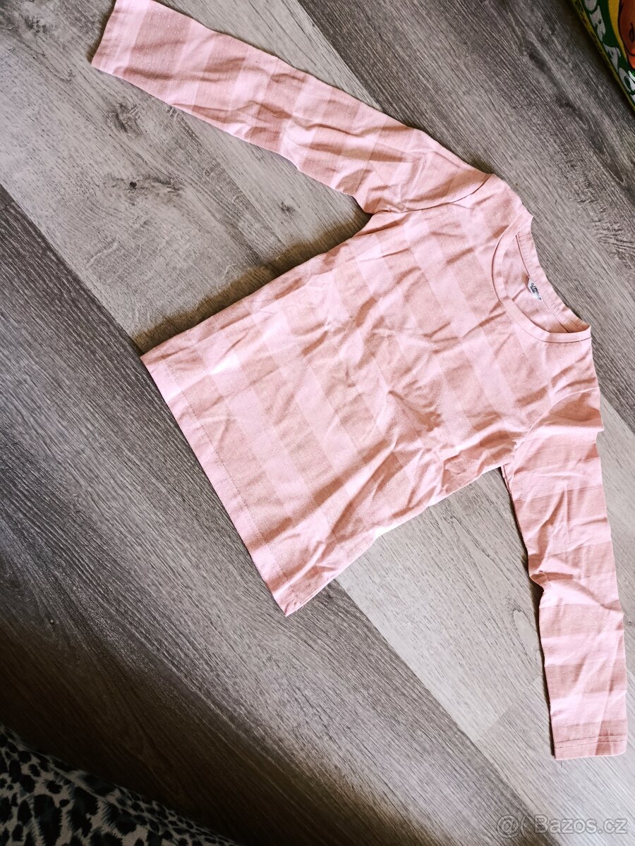 Trička na DONEŠENÍ 122 - 4