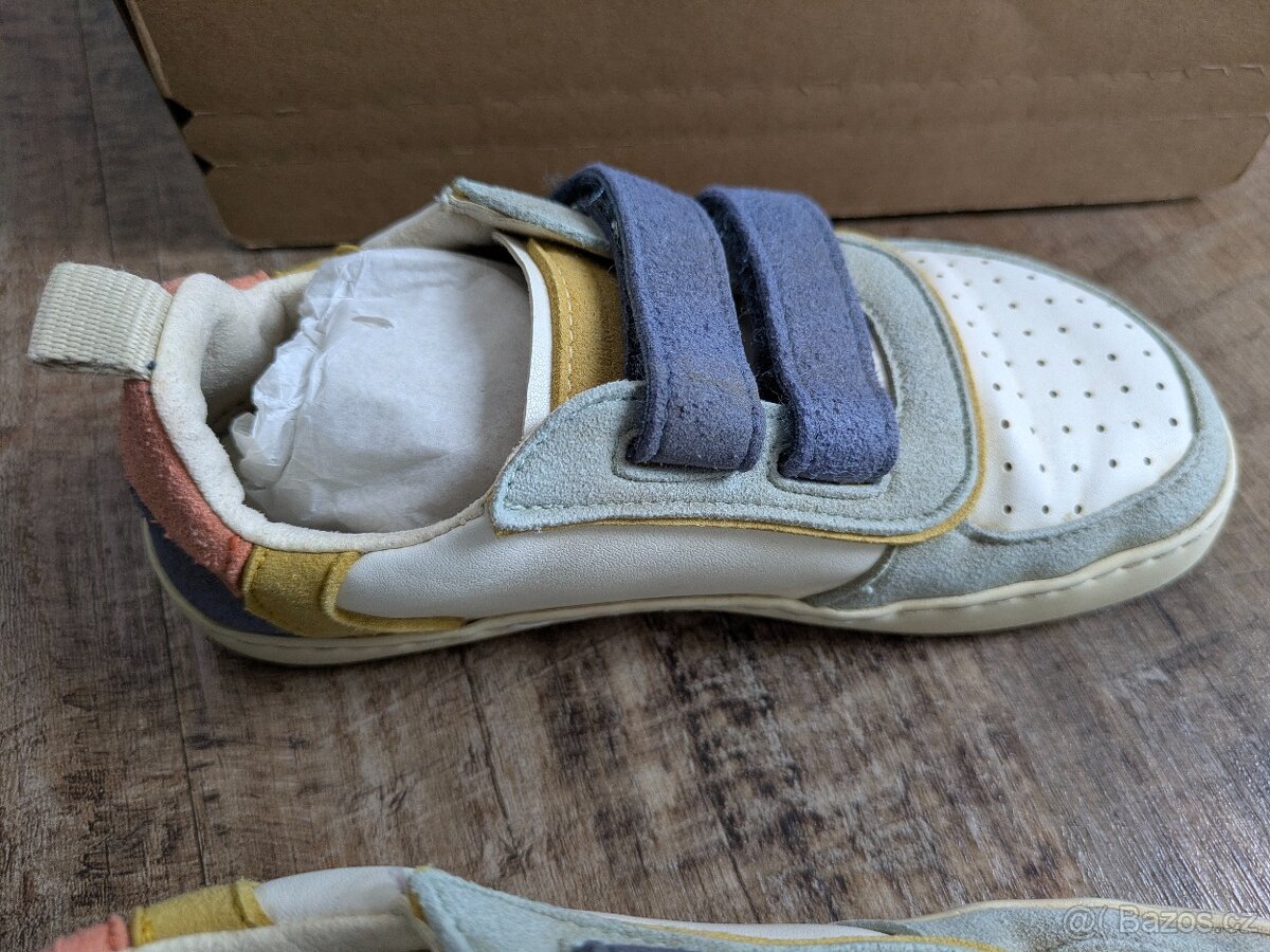 Muris barefoot, vel. 29 - 4