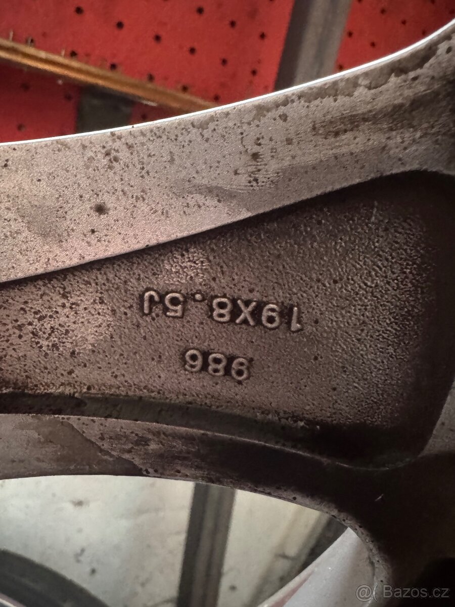 Japan racing jr15 - 4