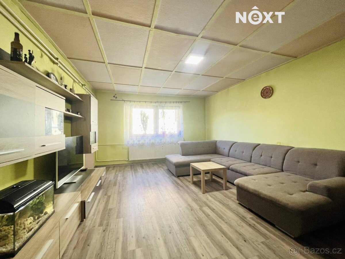 Prodej Rodinný dům, 148㎡ - 4