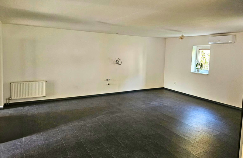 Prodej bezbariérového domu 4+kk v Uherském Hradišti – Jarošo - 4