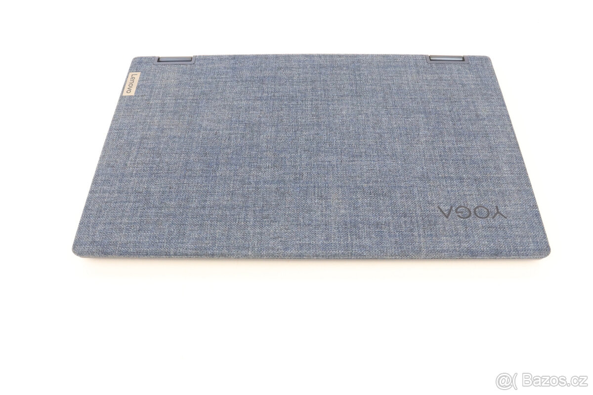 Lenovo Yoga 6 13ARE05 (82FN004FCK) - 4