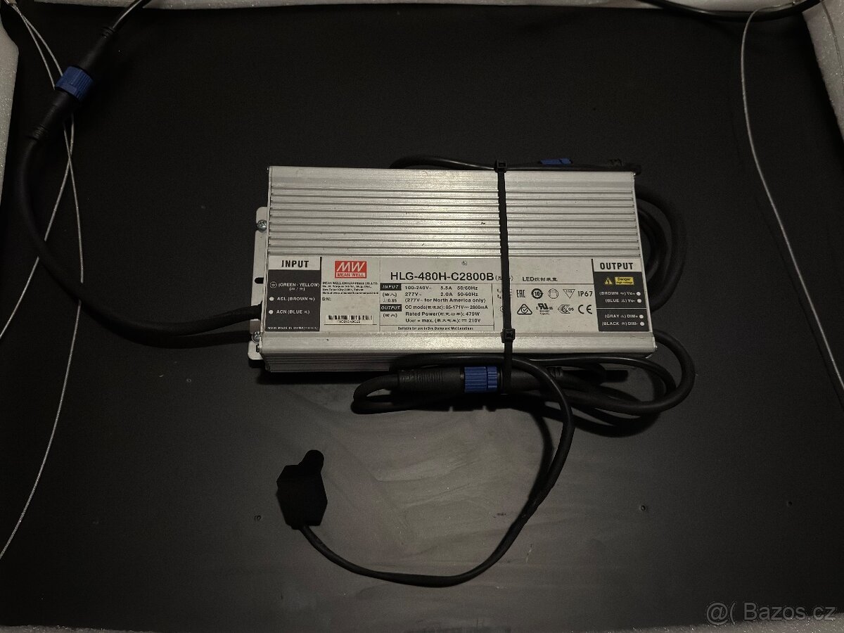 Grow - EasyGrow s 1000 v2 FullSpec - 4