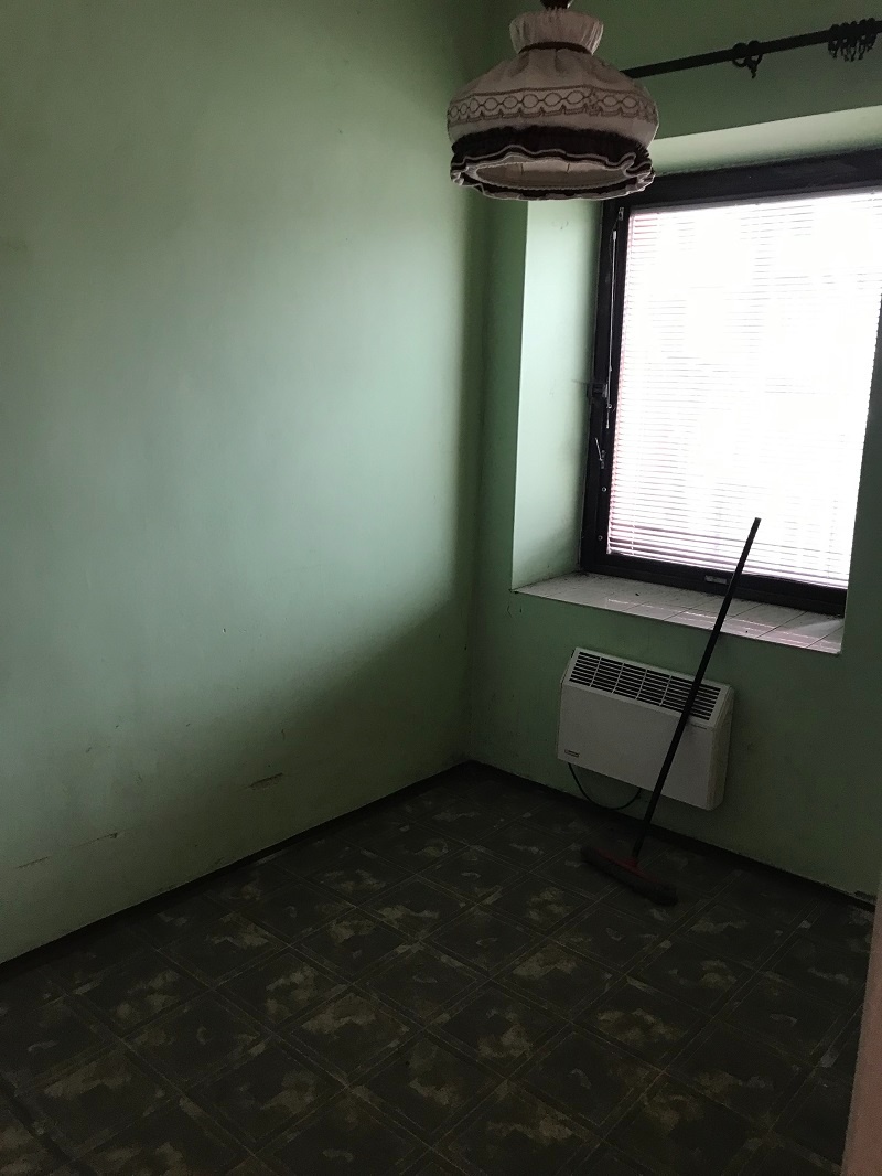 Vícegenerační dům 5+1, nebo 3 byty - Uherský Brod - 4