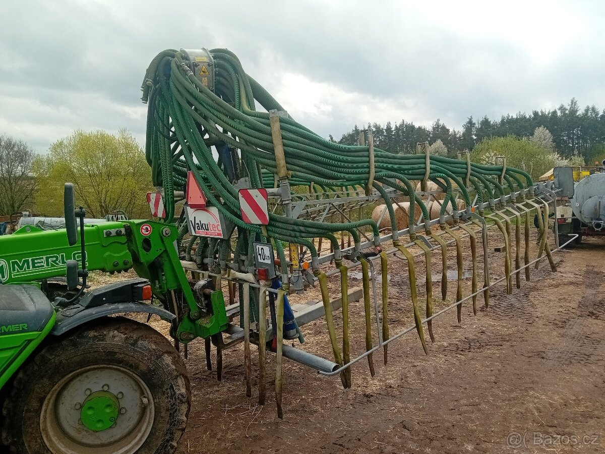 cisterna Vakutec - 4