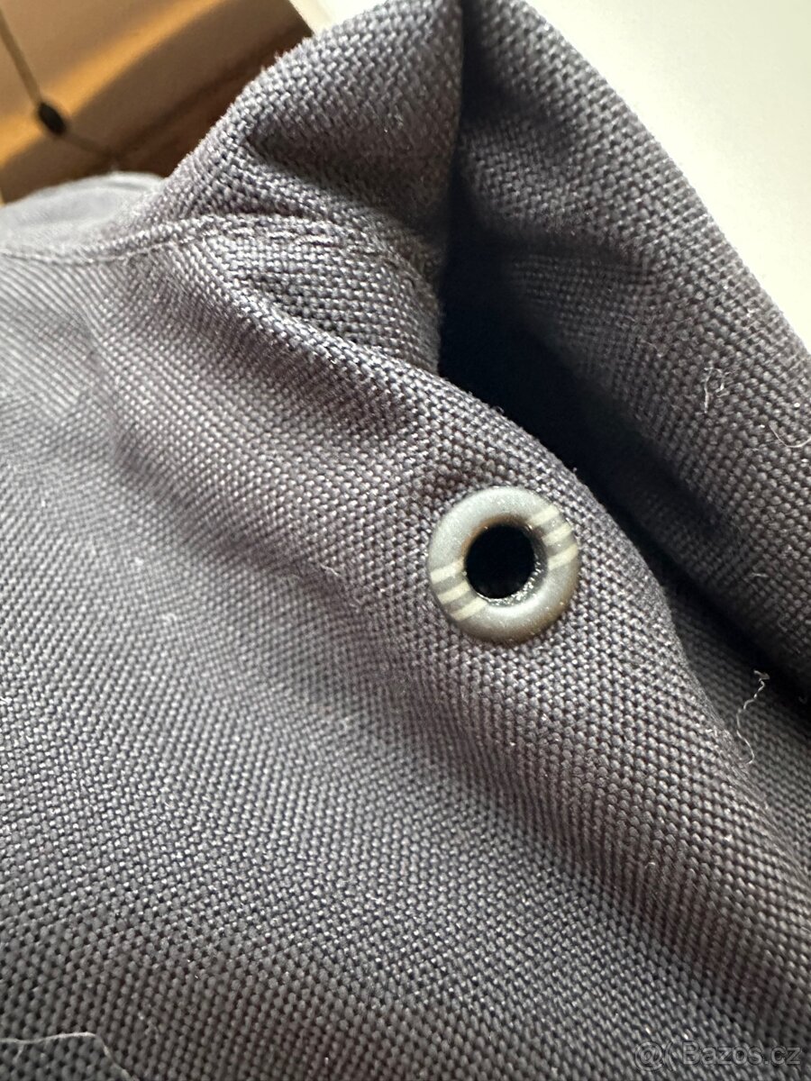 Bunda Adidas velikost L - 4