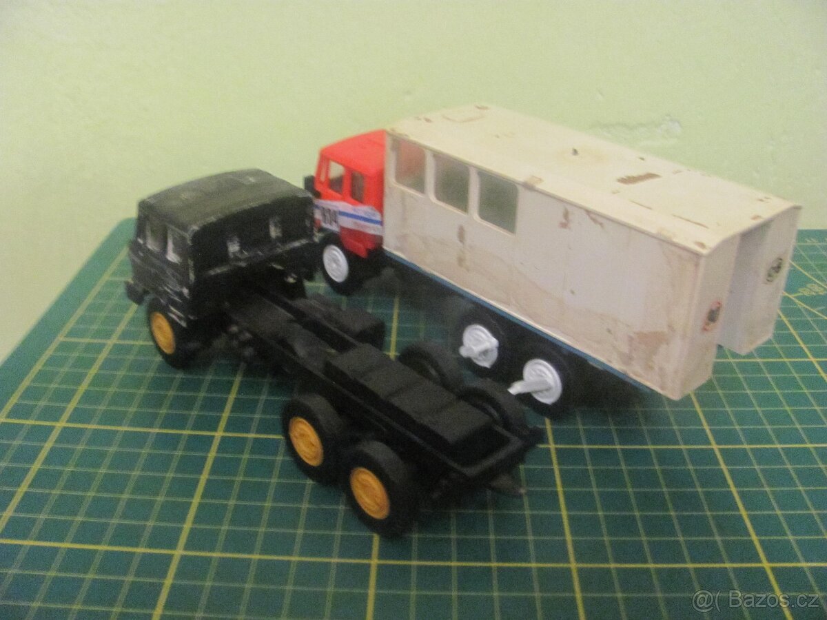 monti system tatra - 4