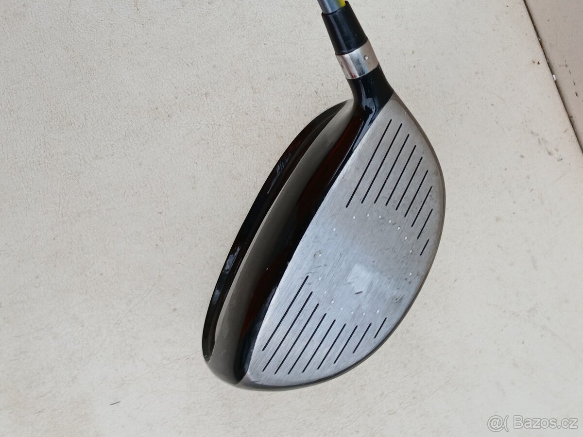 Golfový driver Nike - 4