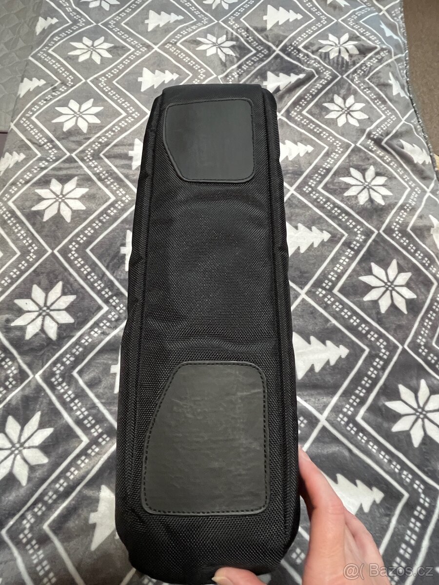 Brašna na notebook - Sony Vaio - 4