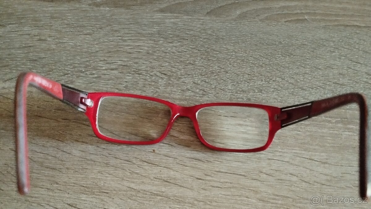 Dámské brýle Okula - 4