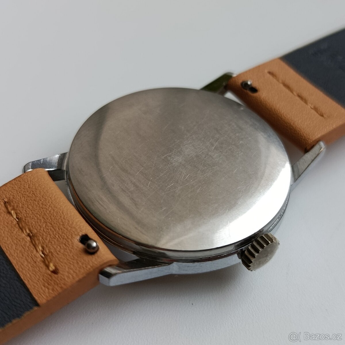 Náramkové hodinky PRIM Klasik - 4