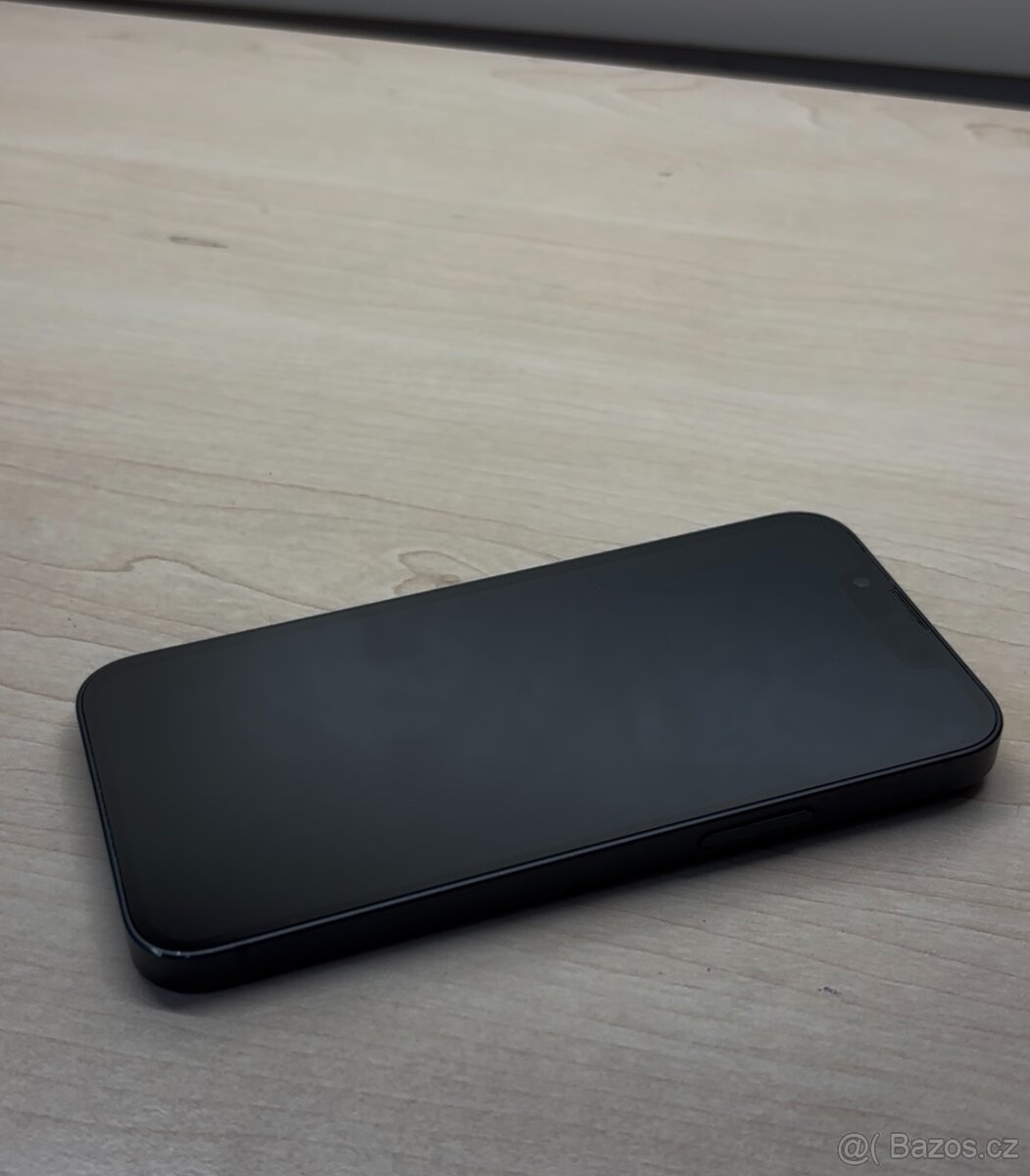 iPhone 13 mini 128gb - 4
