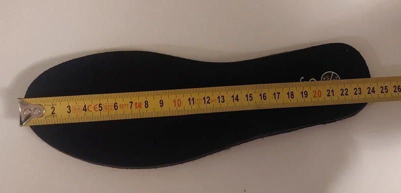 NOVÉ sportovní boty vel.37 - 4