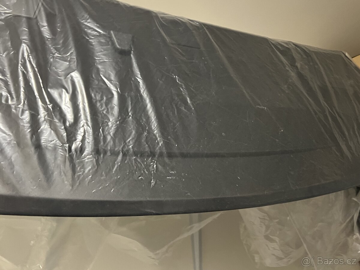 Harman Kardon sada na f80 m3 f30 - 4