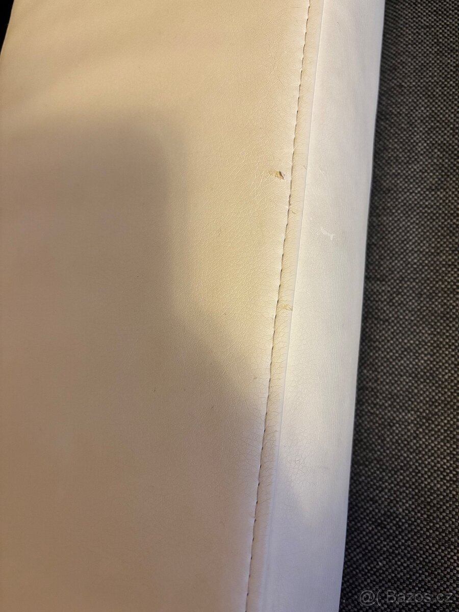 Rozkládací sedací souprava - 4