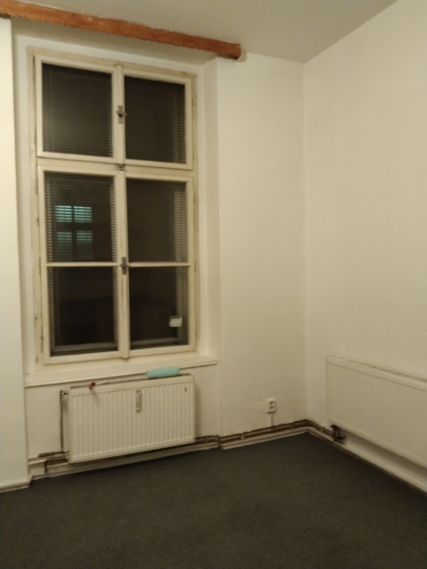 BYT 2+KK v centru Jablonce n.N. - 4