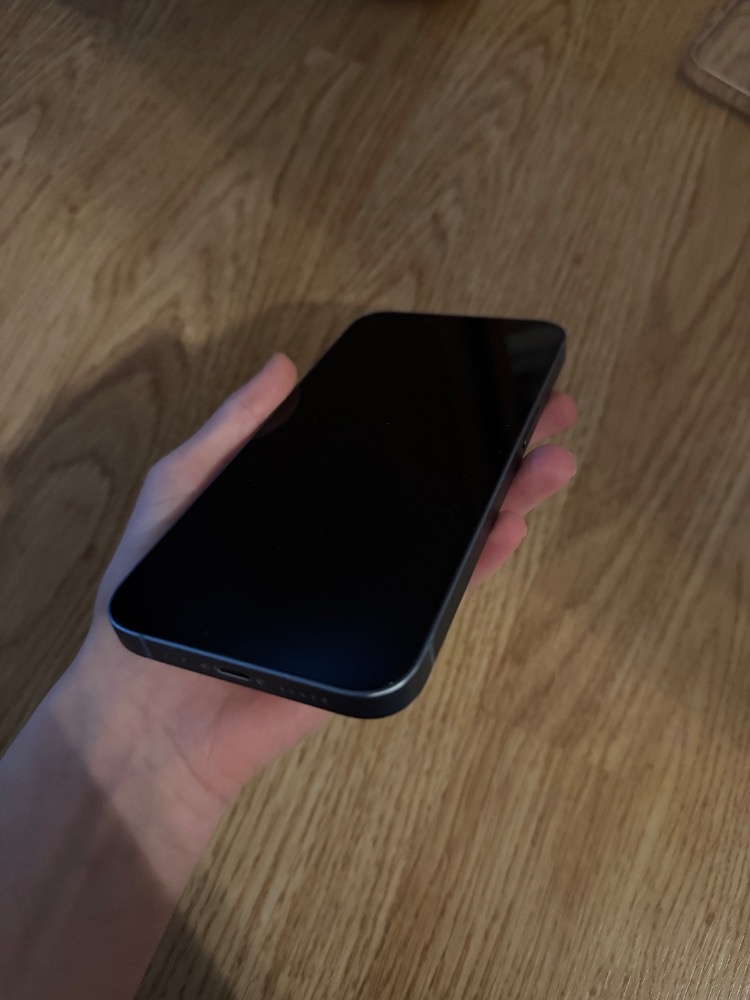 IPhone 14 128gb - 4