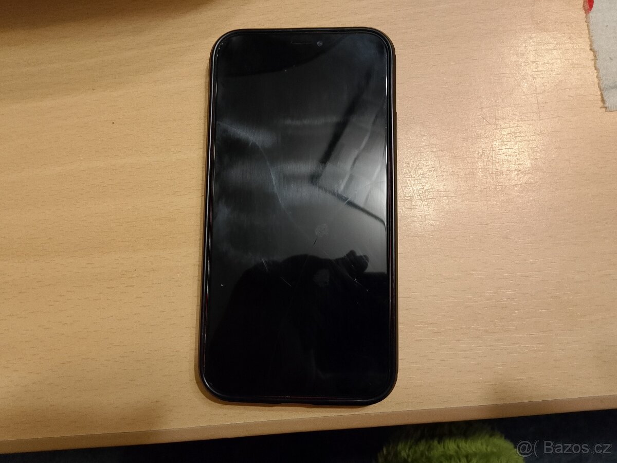 IPhone XR 64GB - 4