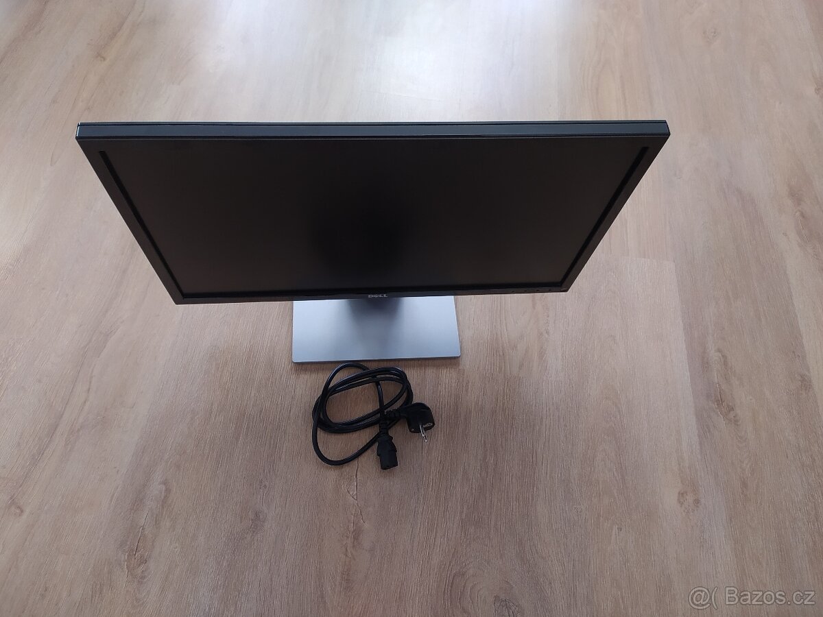 Monitor Dell 24 se2417hgx - 4