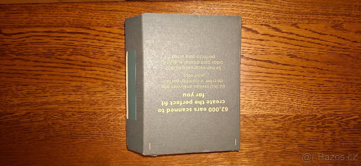 Jabra Elite Active 8 - 4