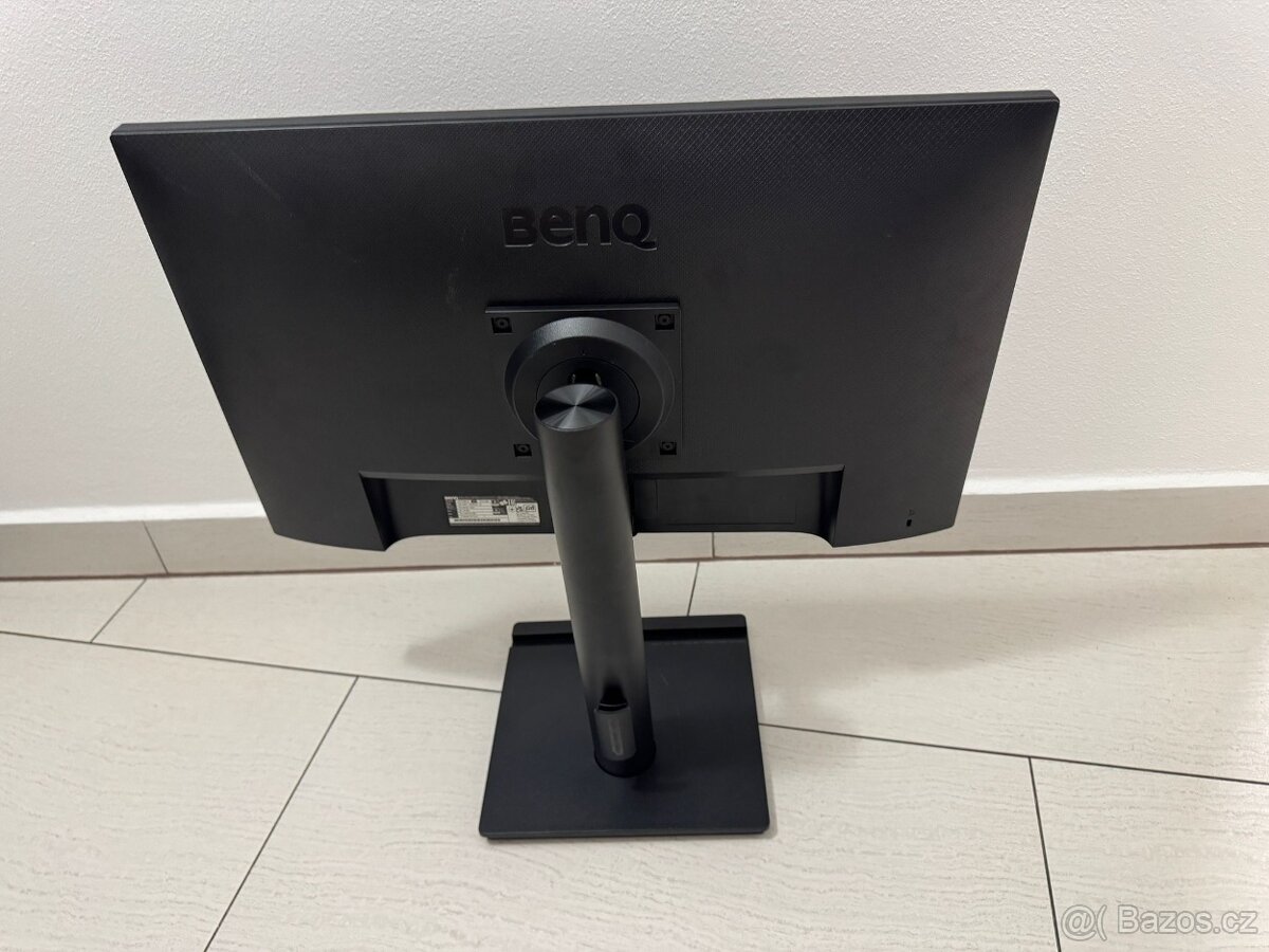 Monitor BenQ GW 2480 - 4