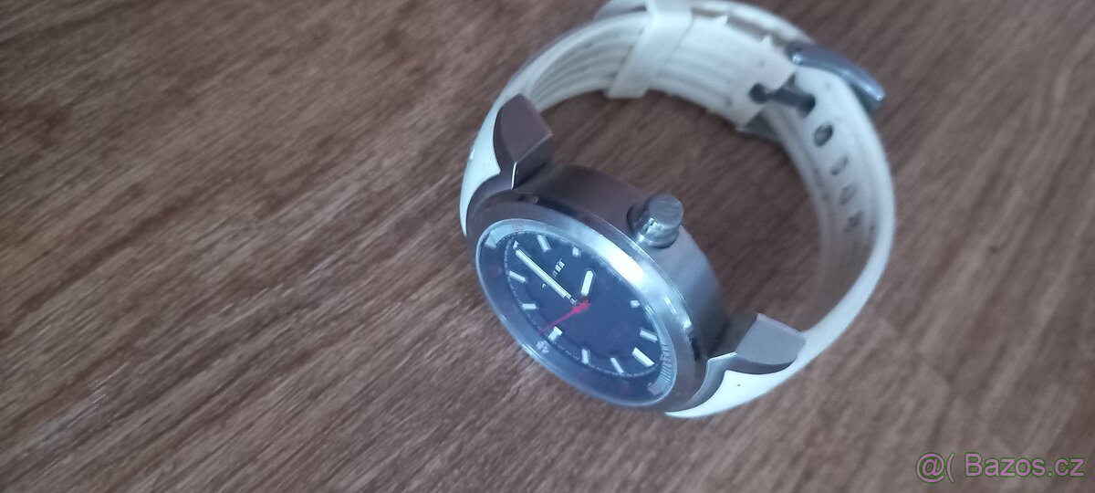 Dámské hodinky Gant - 4