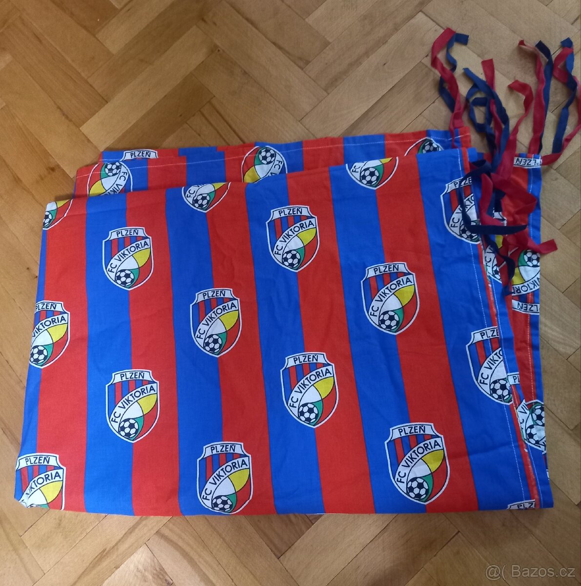 Viktoria Plzeň - 4