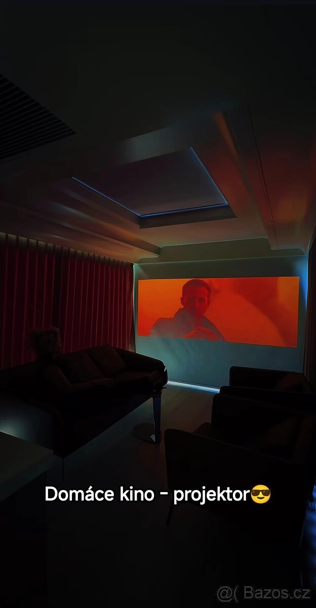 Vesmírna kapsula ,mobilní dům , obytný kontajner - 4