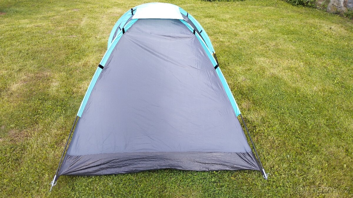 Stan pro 2 osoby - 4