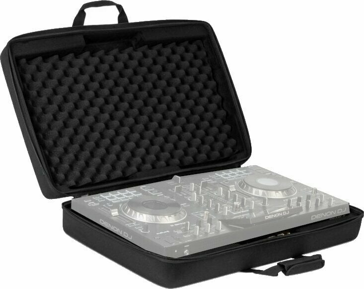 Predam Puzdro Case Obal na Denon Prime 2 ✅️✅️❤️ - 4