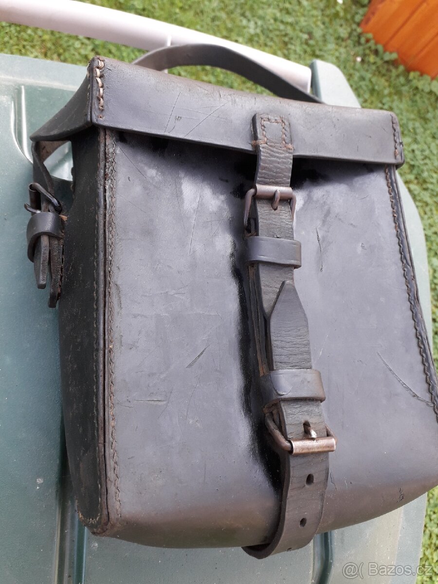 Prodam sumky asi Riska Celni Sprava - 4