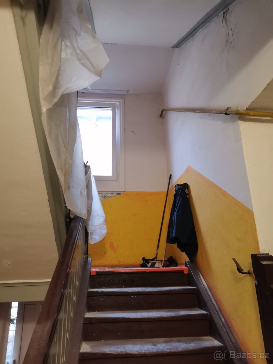 Zednicke a stavební práce - 4