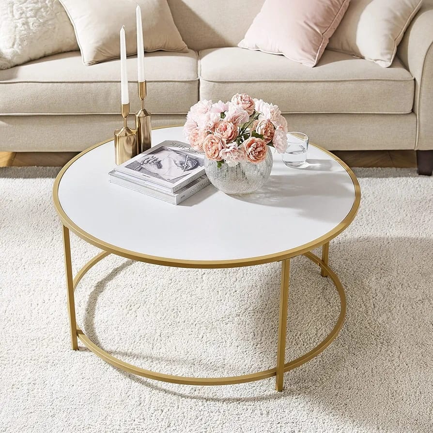 NOVÝ KONFERENČNÍ STOLEK "" - 4