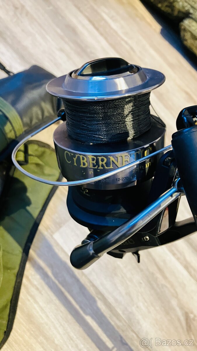 sumcak, navijak, obal - 4